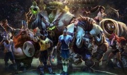 英雄联盟活动最新爆料2025,揭秘最新活动爆料前瞻