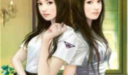 娱乐吃瓜酱女孩小说